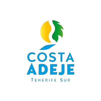 Costa Adeje