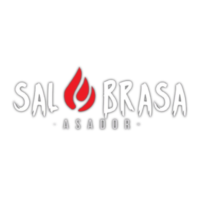 Asador Sal y Brasa