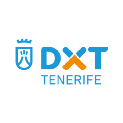 DXT Tenerife